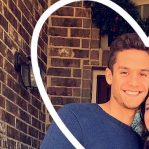 Meet your Posher, Luis